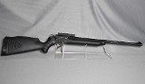 Thompson Center ~ Hot Shot ~ .22 Long Rifle - 1 of 8