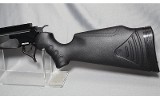 Thompson Center ~ Hot Shot ~ .22 Long Rifle - 7 of 8