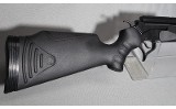 Thompson Center ~ Hot Shot ~ .22 Long Rifle - 2 of 8