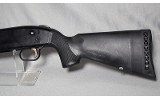 Mossberg ~ 510 ~ 20 Gauge - 7 of 7