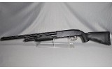 Mossberg ~ 510 ~ 20 Gauge - 5 of 7