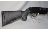 Mossberg ~ 510 ~ 20 Gauge - 2 of 7