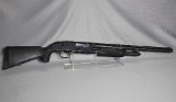 Mossberg ~ 510 ~ 20 Gauge - 1 of 7