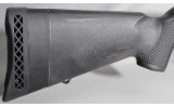 Mossberg ~ 510 ~ 20 Gauge - 4 of 7