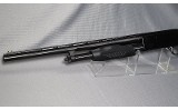 Mossberg ~ 510 ~ 20 Gauge - 6 of 7