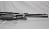 Mossberg ~ 510 ~ 20 Gauge - 3 of 7