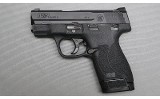 Smith & Wesson ~ M&P9 Shield M2.0 ~ 9mm Luger - 3 of 4