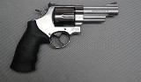 Smith & Wesson ~ 629-6 ~ .44 Magnum - 1 of 5