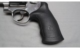 Smith & Wesson ~ 629-6 ~ .44 Magnum - 4 of 5