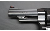 Smith & Wesson ~ 629-6 ~ .44 Magnum - 5 of 5