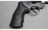Smith & Wesson ~ 629-6 ~ .44 Magnum - 2 of 5