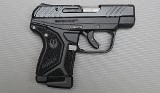 Ruger ~ LCP II ~ .22 Long Rifle - 1 of 2