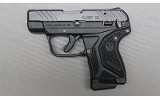 Ruger ~ LCP II ~ .22 Long Rifle - 2 of 2
