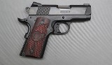 Colt ~ Defender ~ .45 Auto - 1 of 4