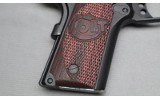 Colt ~ Defender ~ .45 Auto - 2 of 4