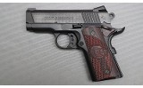 Colt ~ Defender ~ .45 Auto - 3 of 4