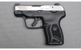 Ruger ~ LCP Max ~ .380 Auto - 2 of 2