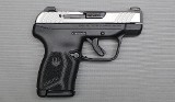 Ruger ~ LCP Max ~ .380 Auto - 1 of 2