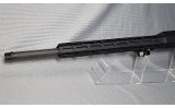 Sig Sauer ~ Cross ~ 277 Sig Fury - 5 of 6
