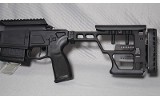 Sig Sauer ~ Cross ~ 277 Sig Fury - 6 of 6