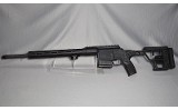 Sig Sauer ~ Cross ~ 277 Sig Fury - 4 of 6