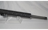 Sig Sauer ~ Cross ~ 277 Sig Fury - 3 of 6