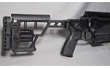 Sig Sauer ~ Cross ~ 277 Sig Fury - 2 of 6