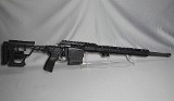 Sig Sauer ~ Cross ~ 277 Sig Fury - 1 of 6
