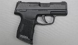 Sig Sauer ~ P365 ~ 9mm Luger - 1 of 3