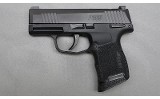 Sig Sauer ~ P365 ~ 9mm Luger - 2 of 3