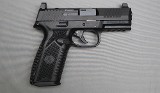 FN ~ 510 ~ 10mm - 1 of 5
