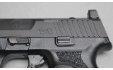 FN ~ 510 ~ 10mm - 5 of 5