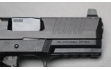 FN ~ 510 ~ 10mm - 2 of 5