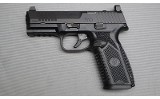 FN ~ 510 ~ 10mm - 3 of 5