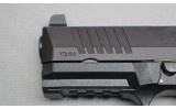 FN ~ 510 ~ 10mm - 4 of 5