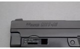 Sig Sauer ~ M11-A1 ~ 9mm Luger - 4 of 4