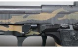 Beretta ~ Type 92XI ~ 9mm Luger - 4 of 4