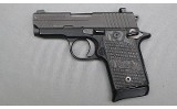 Sig Sauer ~ P938 ~ 9mm Luger - 3 of 4