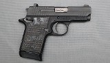 Sig Sauer ~ P938 ~ 9mm Luger - 1 of 4