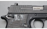 Sig Sauer ~ P938 ~ 9mm Luger - 2 of 4