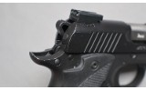 Kimber ~ Micro 9 ~ 9mm Luger - Image 2 of 5