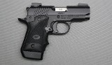 Kimber ~ Micro 9 ~ 9mm Luger - Image 1 of 5