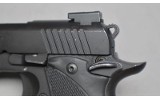 Kimber ~ Micro 9 ~ 9mm Luger - Image 4 of 5