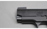 Kimber ~ Micro 9 ~ 9mm Luger - Image 5 of 5