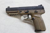 FN Five-Seven ~5.7x28mm~ - 1 of 1