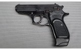 Bersa ~ Thunder 380 DLX ~ .380 ACP - 3 of 4
