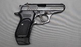 Bersa ~ Thunder 380 DLX ~ .380 ACP - 1 of 4