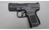 Canik ~ Mete MC9 ~ 9mm Luger - 3 of 4