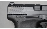 Canik ~ Mete MC9 ~ 9mm Luger - 2 of 4