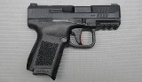 Canik ~ Mete MC9 ~ 9mm Luger - 1 of 4